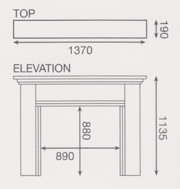 Pureglow Whitton Fireplace Suite with Media Electric Fire Sizes