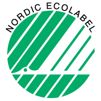 Nordic Eco Label