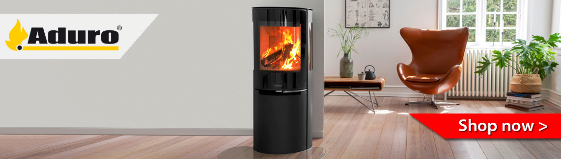 Aduro Stoves