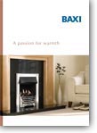 Download Baxi Fires Brochure