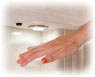 Be Modern Smartsense Lighting