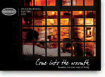 Broseley Stove Brochure