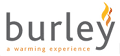 Burley Gas and Electric Fires