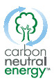 Carbon Neutral Energy