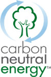 Carbon Neutral Energy