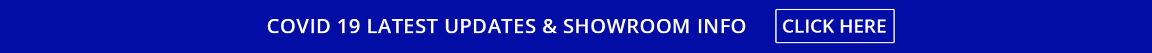 HotPrice.co.uk COVID Info