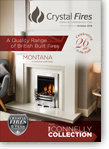 Download Crystal Fires Brochure