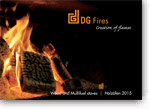 DG Fires Brochure 2015