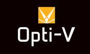 Dimplex Opti-V Fires