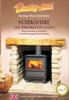 Dunsley Yorkshire Stove Brochure