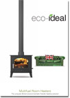 eco-ideal Stoves Brochure