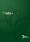 Download Eko Fires Brochure