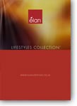 Download Elan Lifestyles Collection Brochure