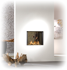 Faber Fireplaces 1