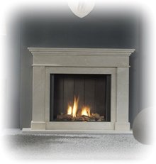 Faber Fireplaces 2