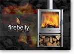 Download Firebelly Stoves Brochure