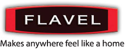 Flavel Fires