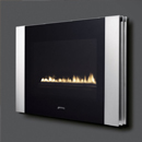 Flueless Gas Fires