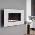 Flueless Gas Fires