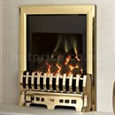 Gas Fire 1