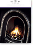 Gallery Fireplaces Brochure 2012