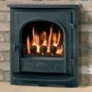 Gas Fire 2