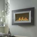 Gas Fire 3