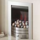 Gas Fire 4