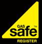 Gas Safe registered Installers