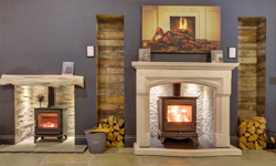 Discount Fireplaces Manchester Manchester Stoves And Fireplaces
