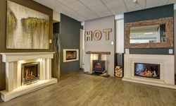 Discount Fireplaces Manchester Manchester Stoves And Fireplaces