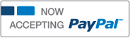 HotPrice now accepts payments from PayPal