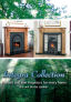 Cast Tec Integra Fireplace Brochure