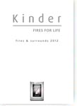 Download Kinder Fires Brochure