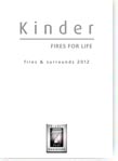 Download Kinder Fires Brochure