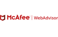 McAfee Site Advisor