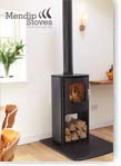 Download Mendip Stove Brochure