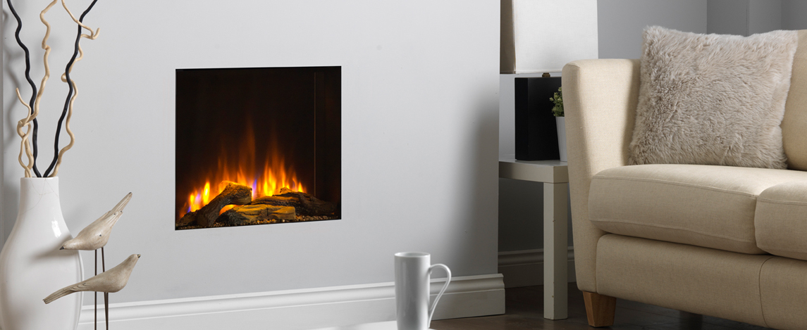 Miura Electric Fire Deal