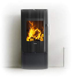 Morso Wood Burning Stoves