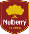 Mulberry Stoves