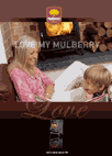 Mulberry Multi-Fuel Stoves