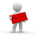 By Post