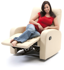 Restwell electric recliner chairs deals