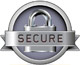 Secure Website