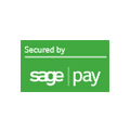 Sage Pay Secured Checkout