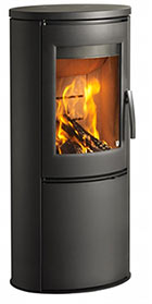 Varde Ovne Stoves