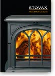 Download Stovax Stove Brochure