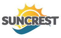 Suncrest Fireplaces