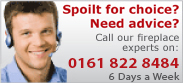 Call HotPrice Now!