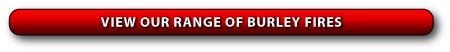 View our range of Burley Fires